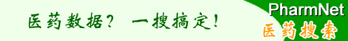 tˎ